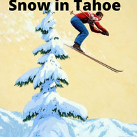 Poor Man's Whiskey - Snow in Tahoe (Live)