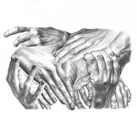 Divided - Riser