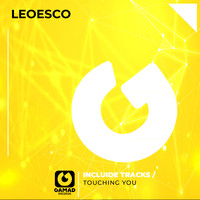 Leoesco - Touching You