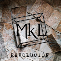 MKL - Revolución
