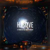 B-siden - Hjemve (Remix by Ole Højer Hansen)