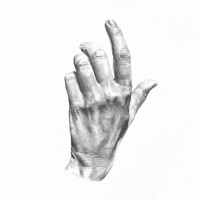 Divided - Slumberland