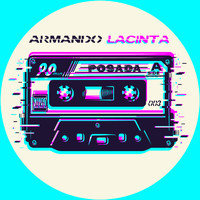 Posada - Armando Lacinta 003
