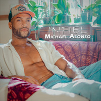 Michael Alonso - Infiel