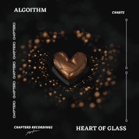 Algoithm - Heart of Glass
