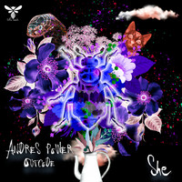 Andres Power, Outcode - She