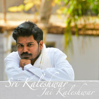 Shankara - Sri Kaleshwar Jai Kaleshwar (feat. Devotees of Sri Kaleshwar)