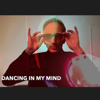 Ben Vaughn - Dancing in My Mind