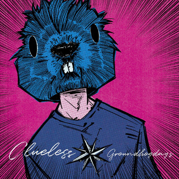 Clueless - Groundhog Days (Explicit)