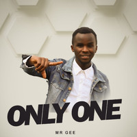 Mr Gee - Only One