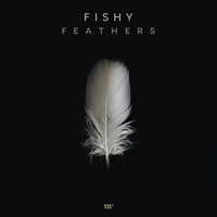 Fishy - Feathers