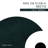 Mark van Rijswijk - Noctis