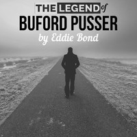 Eddie bond - The Legend of Buford Pusser; Classic Country by Eddie Bond