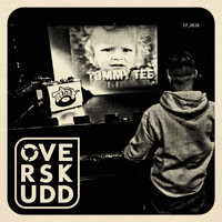 Tommy Tee - Overskudd (Explicit)