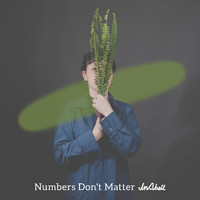 InAbell - Numbers Don't Matter