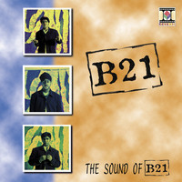 B21 - The Sound of B21