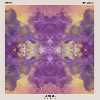 Vanessa - More Questions