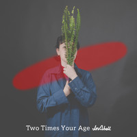 InAbell - Two Times Your Age