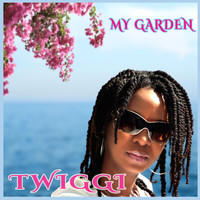 Twiggi - My Garden
