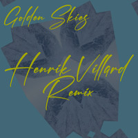 Kohib - Golden Skies (Henrik Villard Remix)