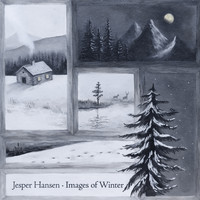 Jesper Hansen - Images of Winter