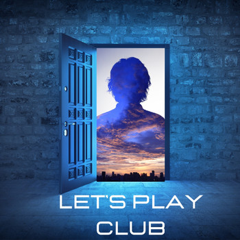 Various Artists - Let's Play Club