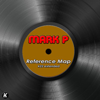 Mark P - REFERENCE MAP (K22 extended)
