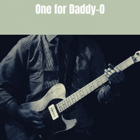 Cannonball Adderley - One for Daddy-O