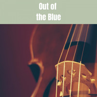 Miles Davis Sextet - Out of the Blue