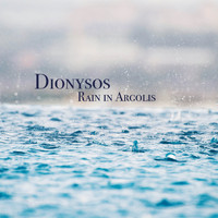 Dionysos - Rain In Argolis