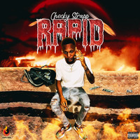 Checky Strapp - Rapid (Explicit)