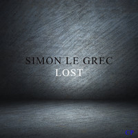 Simon Le Grec - Lost