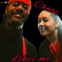 Chaoz - Likes Me