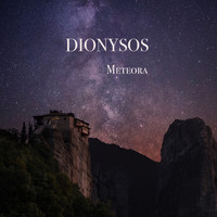 Dionysos - Meteora