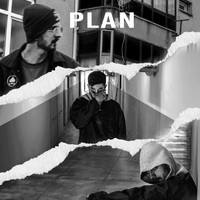 Roni - Plan