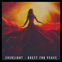 Everlight - Quest for Peace