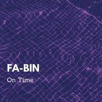 FabIn - On Time