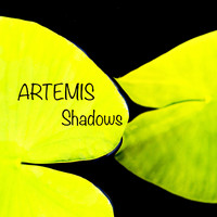 Artemis - Shadows