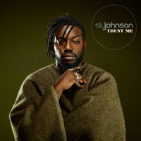 Sly Johnson - Trust Me