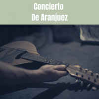Miles Davis Sextet - Concierto De Aranjuez