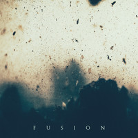 Christoffer Franzen - Fusion (Single Edit)