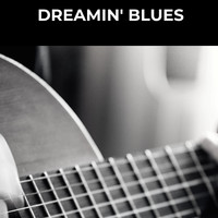 John Lee Hooker - Dreamin' Blues