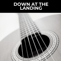 John Lee Hooker - Down at the Landing
