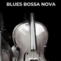 Bob Brookmeyer - Blues Bossa Nova