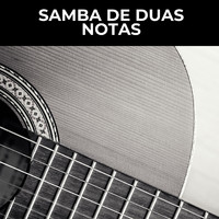 Stan Getz - Samba de Duas Notas