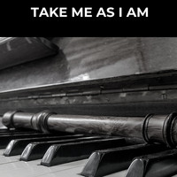 John Lee Hooker - Take Me as I Am