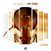 el Darky - One Take (Explicit)