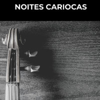 Jacob Do Bandolim - Noites Cariocas