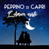 Peppino Di Capri - L'Amore esiste