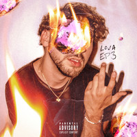 Lova - Cookie Pop (Explicit)